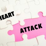 Υπογλυκαιμία: Μπορεί να προκαλέσει έμφραγμα;