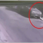 Αρπαγή βρεφών: Με νευροαναπτυξιακή διαταραχή ο 17χρονος – Οι παλιές «αμαρτίες» του