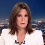 Η «Μεγάλη Εικόνα» επιστρέφει εκτάκτως απόψε στο MEGA με τη Νίκη Λυμπεράκη