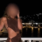 Ρόδος: Ελεύθερη η influencer που συνελήφθη με «ροζ κοκαΐνης» – Τι υποστήριξε στην απολογία της