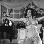 Τρία χρόνια χωρίς τη Μάρθα Καραγιάννη – Η Φίνος Φιλμ την τιμά με ένα ξεχωριστό βίντεο