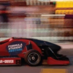 Formula Student Greece – Ανακαλύπτοντας την Αυτοκίνηση του Αύριο: Καινοτομία, Ενέργεια, Τεχνολογία, Κινητικότητα
