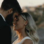 Άννα Κορακάκη: Αποκάλυψε τον γάμο της δύο χρόνια μετά – Οι φωτογραφίες από την ξεχωριστή μέρα [εικόνες]