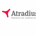 Ενισχυμένα άνω του 17% τα έσοδα του πρώτου εξαμήνου του 2025 – Ξεπέρασαν τα 8 εκατ. ευρώ οι καταβληθείσες αποζημιώσεις