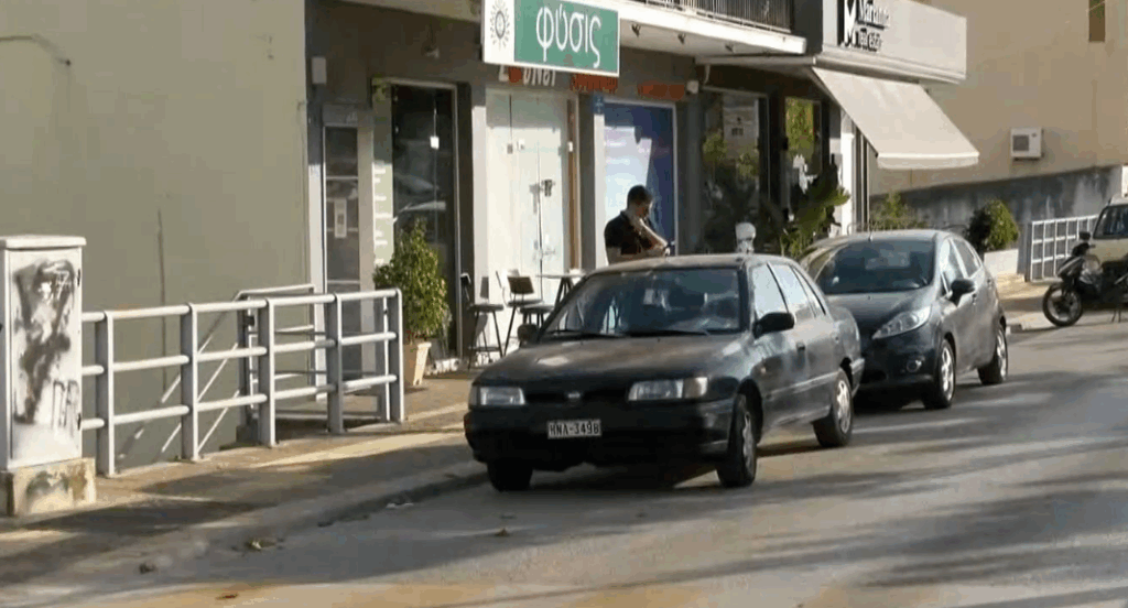 Ηγουμενίτσα: Νεκρός 11χρονος μαθητής – Παρασύρθηκε από ΙΧ μπροστά στα μάτια της μητέρας του – Τι συνέβη;