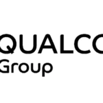 Qualco Group Α.Ε.: Ανακοίνωση Χρηματοοικονομικών Αποτελεσμάτων Α’ Εξαμήνου 2025