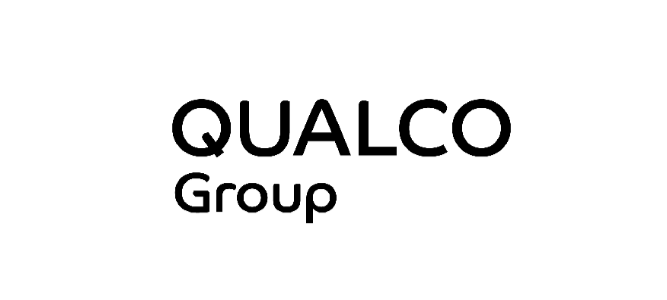 Qualco Group Α.Ε.: Ανακοίνωση Χρηματοοικονομικών Αποτελεσμάτων Α’ Εξαμήνου 2025