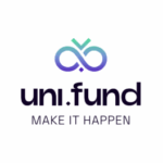 Η Terra Robotics συγκεντρώνει €1,8 Εκατ. για την Εμπορική Διάθεση Τεχνολογίας Ζιζανιοκτονίας με Λέιζερ και την Προώθηση του Οράματός της για Βιώσιμη Γεωργία