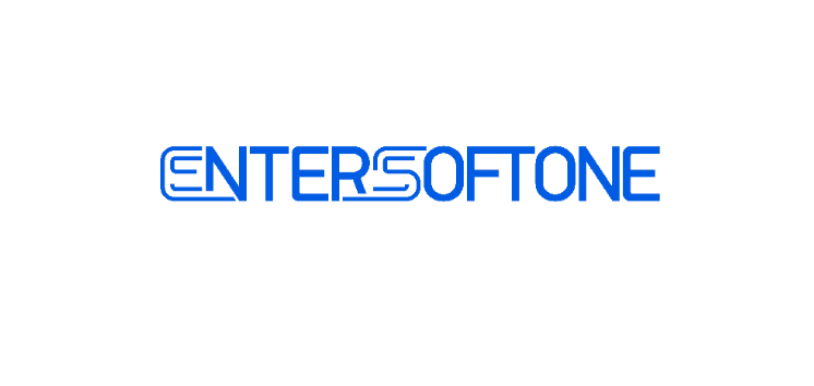 ENTERSOFTONE: Ολοκληρώθηκε η συγχώνευση των Entersoft και SOFTONE, δημιουργώντας τον μεγαλύτερο πάροχο προϊόντων και υπηρεσιών επιχειρηματικού λογισμικού στην Ελλάδα