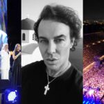 Κωστέτσος: «Αν ζούσε ο Καζαντζίδης θα έμπαινε στο Καλλιμάρμαρο και όποιον πάρει ο Χάρος! Χ@στηκε»