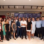 Κάτι νέο έρχεται από τον Ορέστη Ομράν και την «Συνέργεια»…