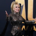 Ντόλι Πάρτον: Μιλά ανοιχτά για το πρόβλημα της υγείας της – «Χρειάζομαι χρόνο»