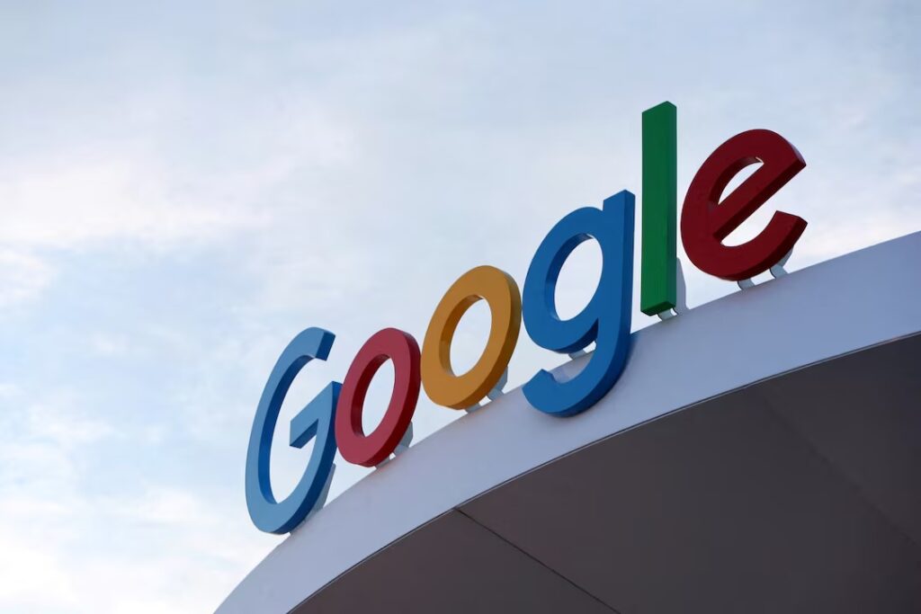 Μπλακ άουτ στην Google: Συνεχίζονται τα προβλήματα σύνδεσης στην Τουρκία