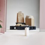 Απολογισμός Βιωσιμότητας 2024 για την Tetra Pak®