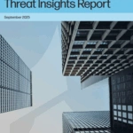 Επίδοξοι εισβολείς αναβαθμίζουν τις μεθόδους τους με εξαιρετικά ρεαλιστικά PDF τιμολόγια που λειτουργούν ως δόλωμα