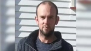 Νέα Ζηλανδία