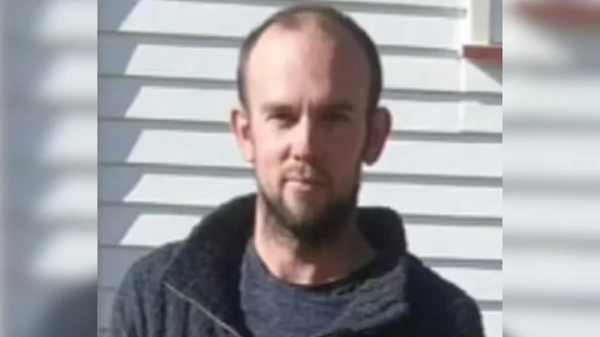 Νέα Ζηλανδία