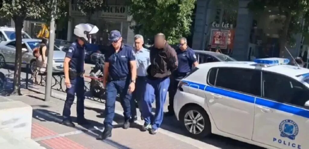 Πάτρα: Η κατάθεση που «καίει» τον οδηγό της μηχανής της θανατηφόρας παράσυρσης