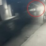 Κρήτη: Προφυλακιστέος ο 27χρονος που προκάλεσε το τροχαίο με θύμα την 23χρονη στα Μάλια [Βίντεο]