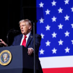 Ανάλυση Washington Post: Ο Ζοχράν Μαμντάνι και τα άλλα 4 συμπεράσματα που ανησυχούν τον Τραμπ