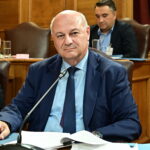 Τσιάρας: Πληρωμές άνω των 950 εκατ. ευρώ στους παραγωγούς τον Νοέμβριο