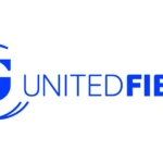 Η κάλυψη FTTH της United Fiber ξεπέρασε τα 710.000 σπίτια και επιχειρήσεις