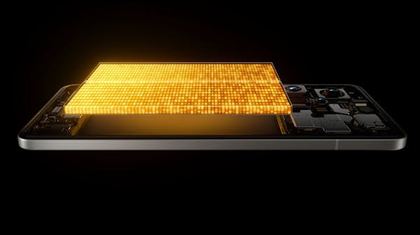Η realme θέτει νέα πρότυπα στη διάρκεια ζωής της μπαταρίας – Δεσμεύεται για 1.400 Κύκλους Φόρτισης έως το 2027