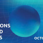 AI και Δημοκρατία: Το Athens Democracy Forum ρίχνει φως στις νέες προκλήσεις