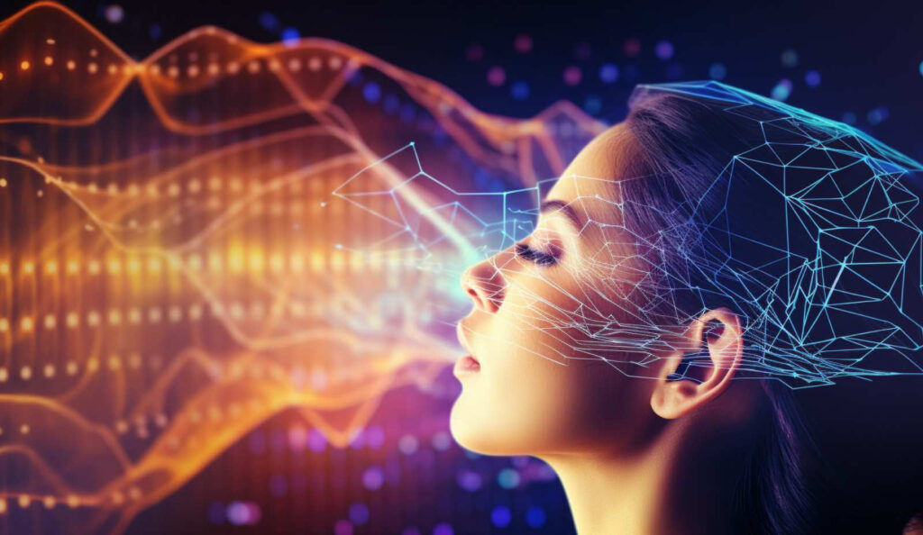 Η Ελλάδα στην εποχή του VOICE AI: Εμπιστοσύνη ή Δισταγμός;