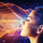 Η Ελλάδα στην εποχή του VOICE AI: Εμπιστοσύνη ή Δισταγμός;