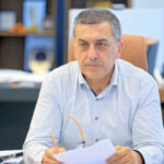 Κουρέτας: «Επείγοντα μέτρα στήριξης της κτηνοτροφίας στη Θεσσαλία» – Επιστολή στον ΥΠΟΙΚ Κ. Πιερρακάκη