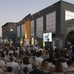 Μια γιορτή για τους ανθρώπους της και τις οικογένειές τους