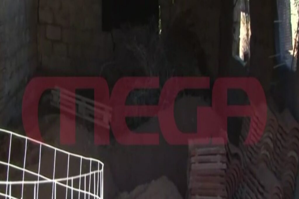 Φρίκη στη Βοιωτία: Η 62χρονη παρουσίασε γειτόνισσα ως… μητέρα της για να συνεχίσει να παίρνει τη σύν