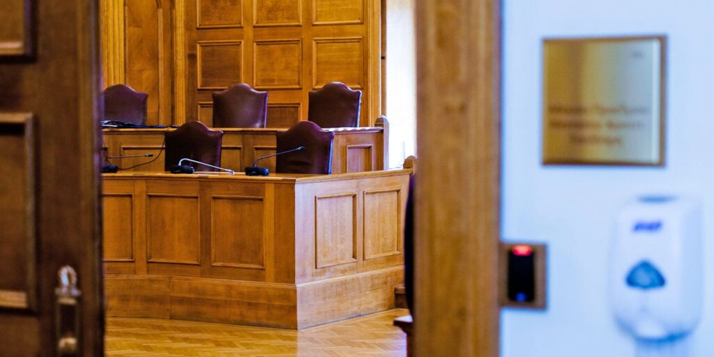 ΟΠΕΚΕΠΕ: Πρεμιέρα για την εξεταστική με εκλογή προεδρείου – Πρόεδρος ο Ανδρέας Νικολακόπουλος