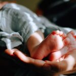 Δανός δότης σπέρματος με μεταλλαγμένο γονίδιο: Ένα παιδί πέθανε στην Ελλάδα από καρκίνο – Σε συναγερμό 11 οικογένειες για τα παιδιά τους