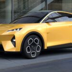 Νέο 2θέσιο coupe από τη Volkswagen – Αλλά έχει ένα μεγάλο πρόβλημα