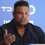 Ρονάλντο: «Η Βραζιλία χρειάζεται τον Νεϊμάρ στο Μουντιάλ 2026»