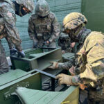 Νότια Κορέα: Καταγγελίες από γυναίκες για εξαναγκαστική πορνεία – Στο στόχαστρο οι αμερικανικές ένοπλες δυνάμεις