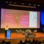 Η WITSIDE παρουσιάζει το wiTPrO – την Πρώτη Πλατφόρμα Trade & Media Promo Optimization για FMCG στην Ελλάδα