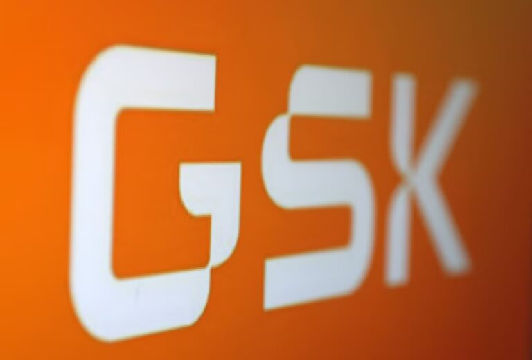 Η βρετανική GSK επενδύει 30 δισ. δολάρια στις ΗΠΑ εν μέσω επίσκεψης Τραμπ στο Ηνωμένο Βασίλειο
