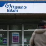 Γαλλία: Εταιρείες προσλαμβάνουν ιδιωτικούς ντετέκτιβ για να ελέγχουν «ύποπτες» αναρρωτικές άδειες εργαζομένων