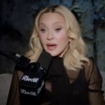 Συγκλονίζει η Μαντόνα: «Σκέφτηκα να βάλω τέλος στη ζωή μου» – Η εξομολόγηση για τη μάχη επιμέλειας με τον Γκάι Ρίτσι