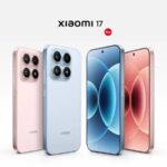 Ετήσια ομιλία του Lei Jun: Η Xiaomi παρουσιάζει τη σειρά Xiaomi 17 και μια σειρά νέων προϊόντων