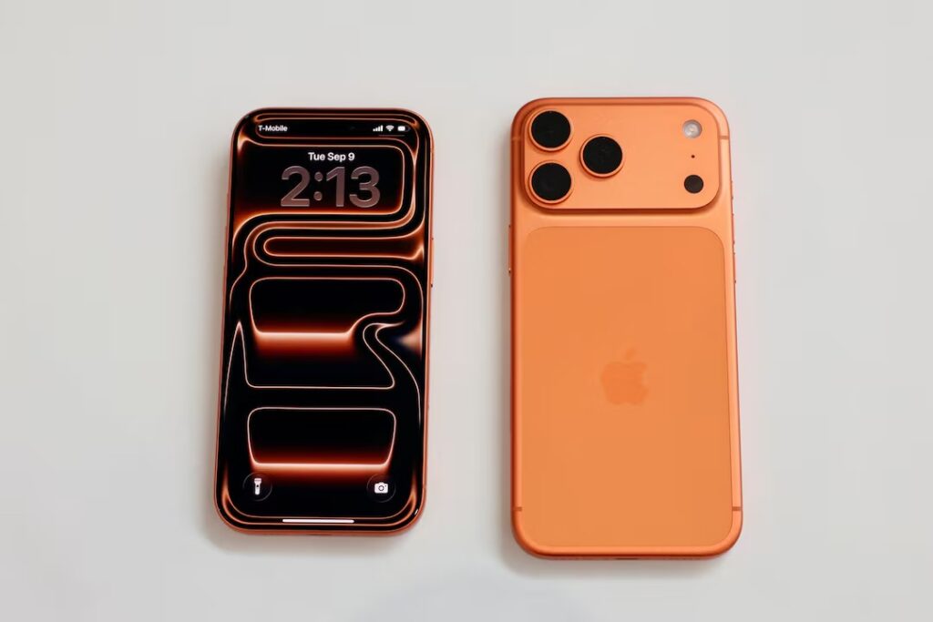 iPhone 17: Πότε έρχεται στην Ελλάδα το νέο δημιούργημα της Apple – Όλα τα χαρακτηριστικά ̵