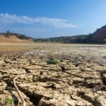 Ξηρασία: Έχει καλύψει το μεγαλύτερο μέρος της Ελλάδας – Ποιες περιοχές έχουν πληγεί περισσότερο [ΧΑΡΤΗΣ]