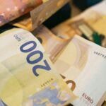 Επιδότηση ενοικίου: Πότε θα γίνει η πληρωμή του