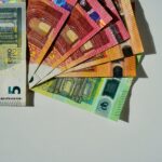 Επιδότηση ενοικίου: Πότε θα γίνει η πληρωμή του