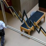 Απώλειες στο Χρηματιστήριο: Μάχη για θετικό κλείσιμο Σεπτεμβρίου