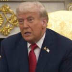 Συναγερμός από Τραμπ: Η Ευρώπη κινδυνεύει να… εξαφανιστεί σε 20 χρόνια – Σκληρή στρατηγική για μετανάστευση και Ουκρανία