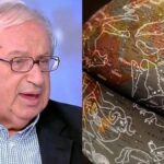 Ζώδια (22-28/9): «Το διάστημα αυτό είναι σημαντικό, επεισοδιακό και απογοητευτικό» – Ο Λεφάκης προειδοποιεί